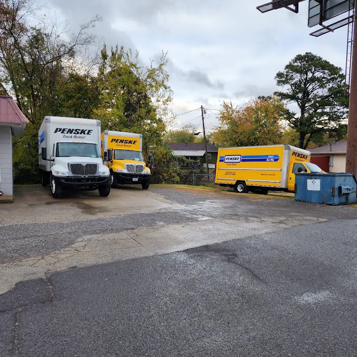 Automotive CV Express Picture 4