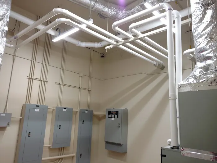 Johnson Heating & Air Picture 9