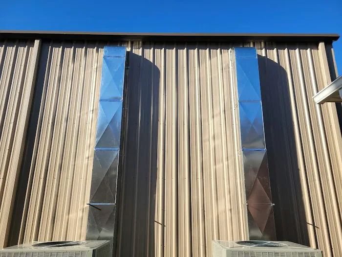 Johnson Heating & Air Picture 2