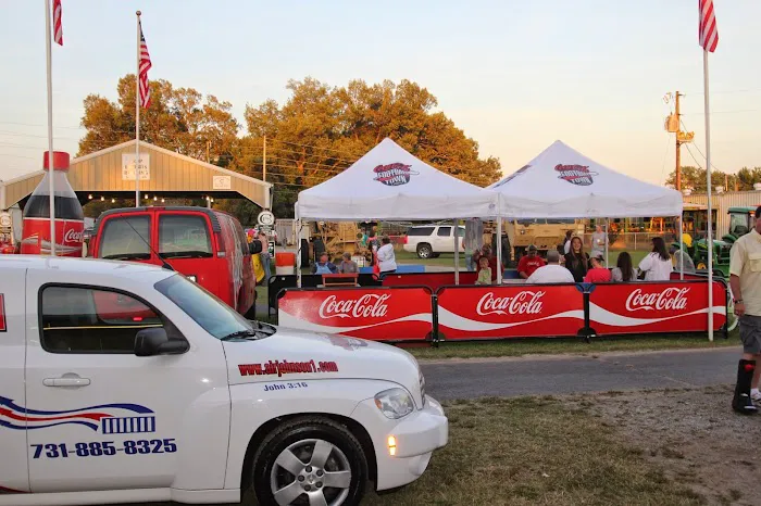 Johnson Heating & Air Picture 6