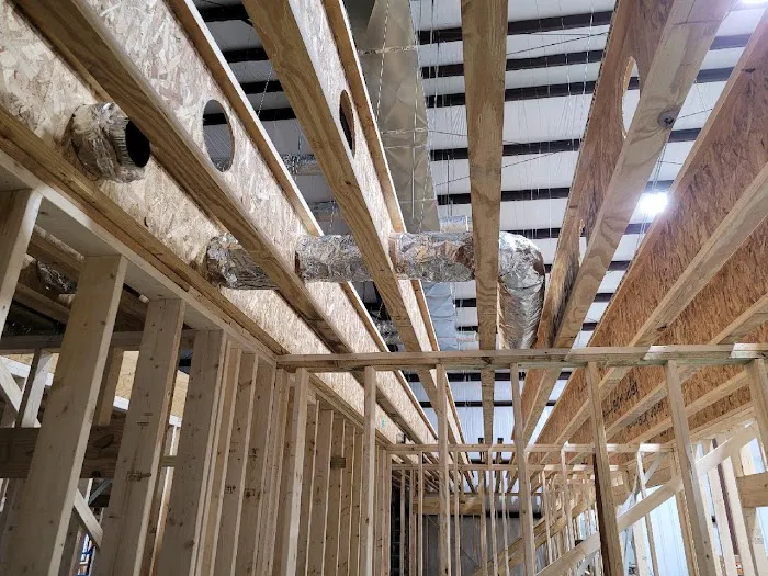 Johnson Heating & Air Picture 10