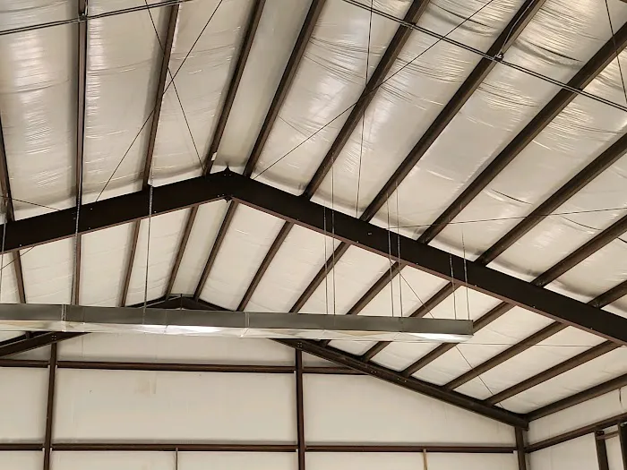 Johnson Heating & Air Picture 8