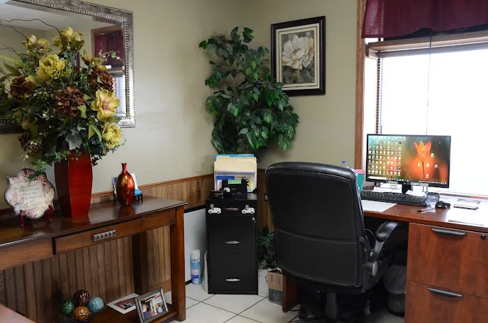 Johnson Heating & Air Picture 4