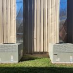 Johnson Heating & Air