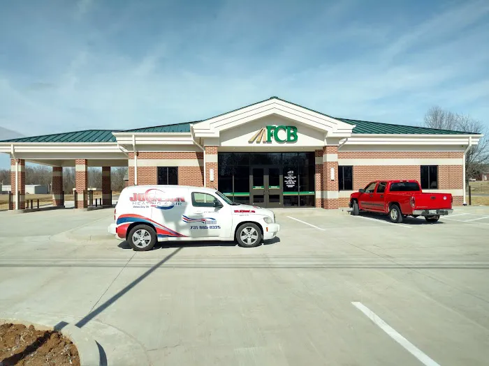 Johnson Heating & Air Picture 3