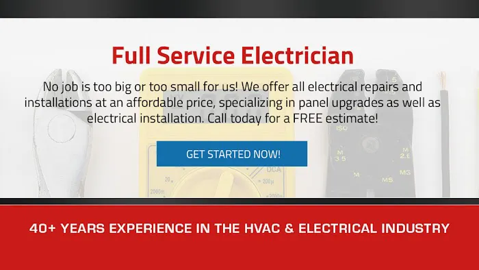 Thomas Scarborough Same Day Service Picture 4