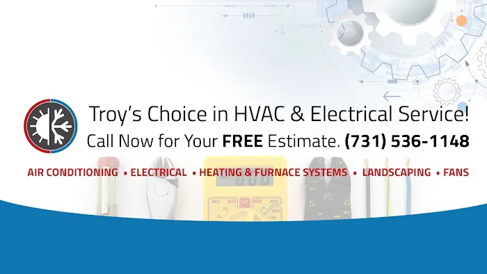 Thomas Scarborough Same Day Service Picture 3