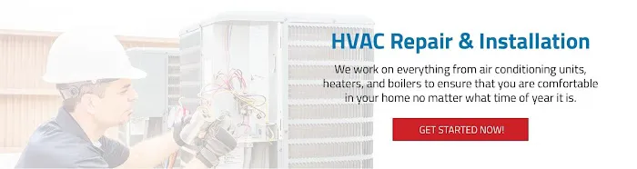 Thomas Scarborough Same Day Service Picture 5