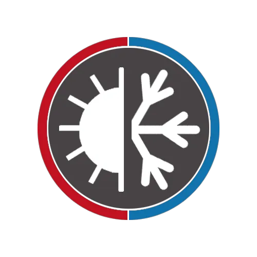 Thomas Scarborough Same Day Service Picture 6