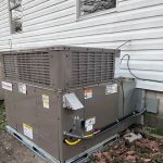 Super Cool HVAC Repair