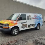 MMC Heating & Air