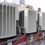 Stans Air Conditioning & Electric