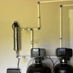 Southern Air Solutions