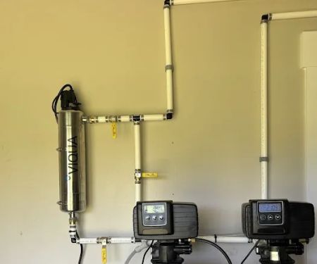 Southern Air Solutions