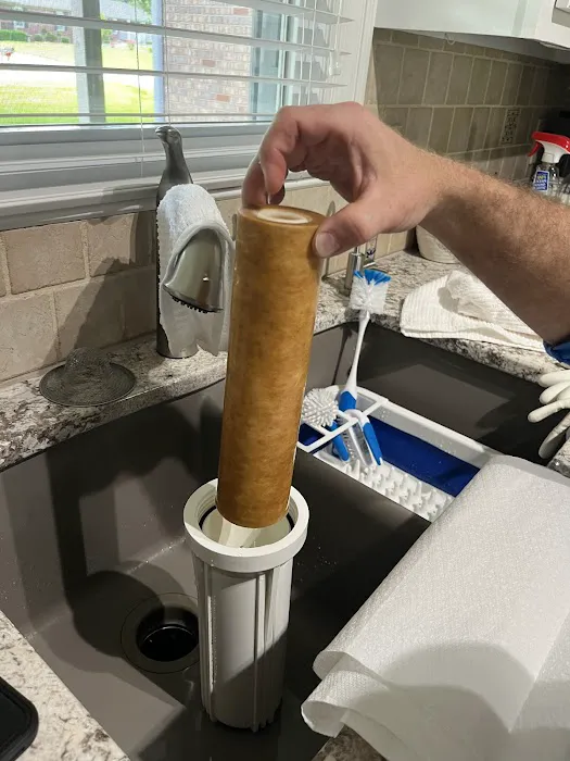 Southern Air Solutions Picture 3