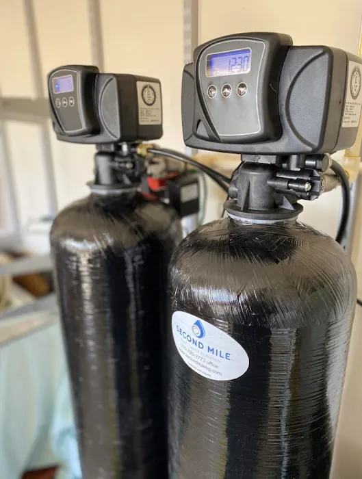 Southern Air Solutions Picture 8