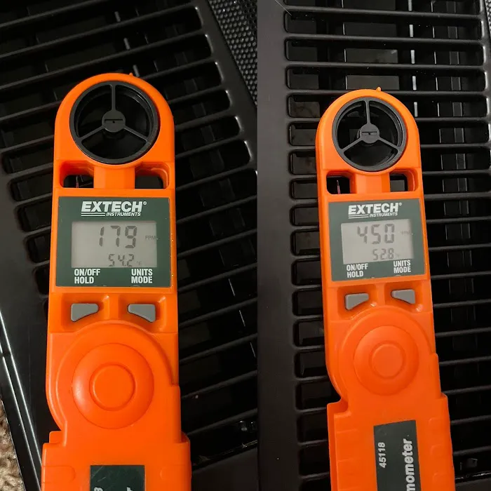 Southern Air Solutions Picture 4