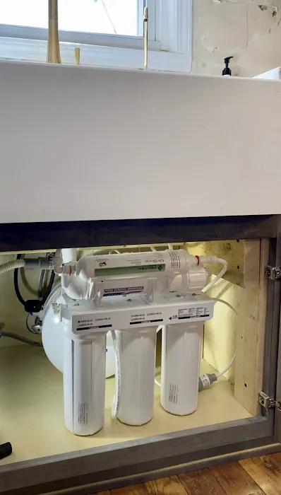 Southern Air Solutions Picture 6