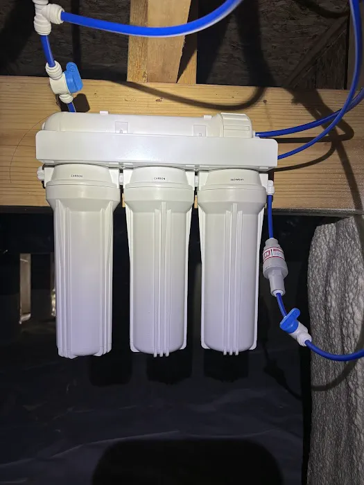 Southern Air Solutions Picture 7