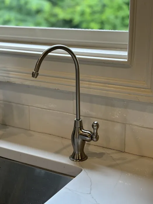 Southern Air Solutions Picture 2