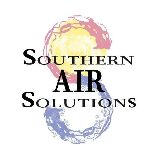 Southern Air Solutions Picture 11