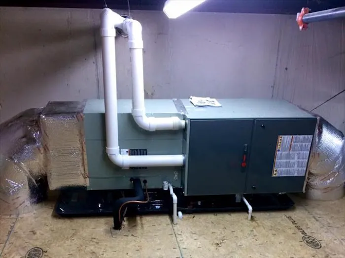 Pro Service of Kentucky Picture 1