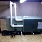 Pro Service of Kentucky