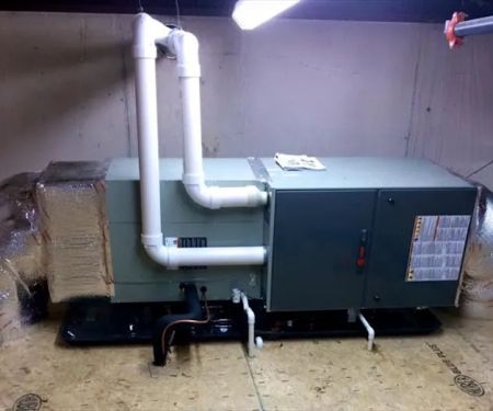 Pro Service of Kentucky