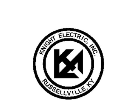 Knight Electric Inc