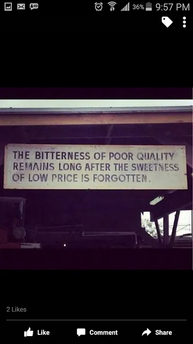 All Seasons Heating, Cooling & Electric Picture 9