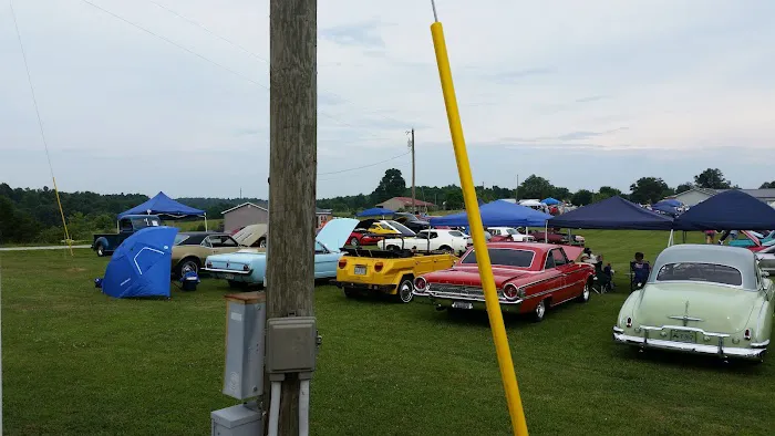 Willard's Heating & Cooling Picture 1