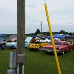 Willard's Heating & Cooling