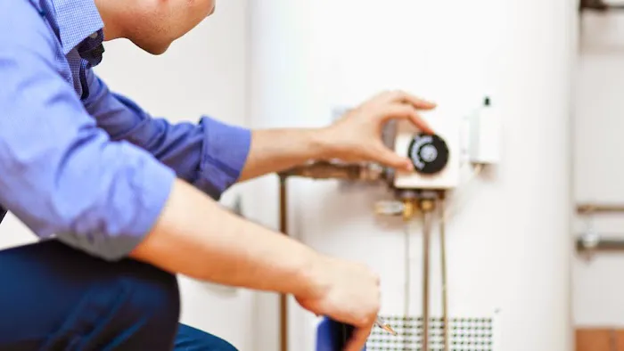 ABSOLUTE COMFORT HEATING & AIR LLC Picture 2