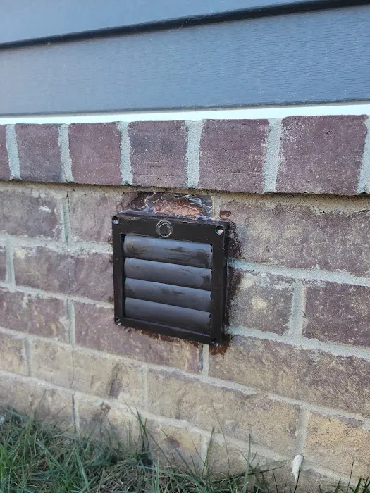 ABSOLUTE COMFORT HEATING & AIR LLC Picture 1