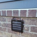 ABSOLUTE COMFORT HEATING & AIR LLC