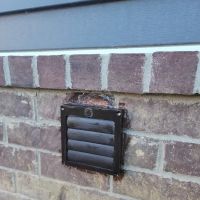 ABSOLUTE COMFORT HEATING & AIR LLC ico