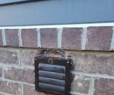 ABSOLUTE COMFORT HEATING & AIR LLC