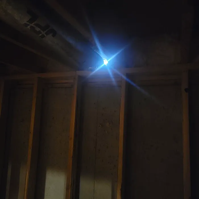 ABSOLUTE COMFORT HEATING & AIR LLC Picture 3