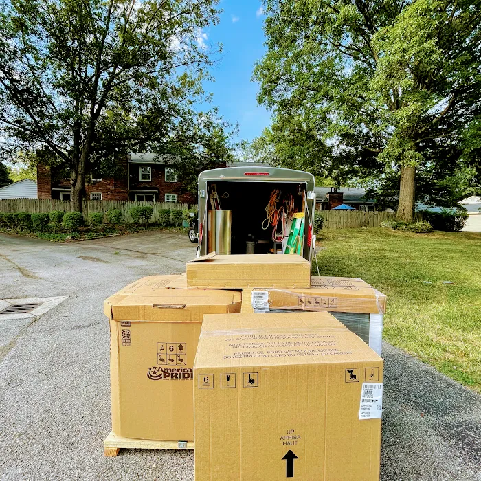 Pineapple Mechanical LLC Picture 10