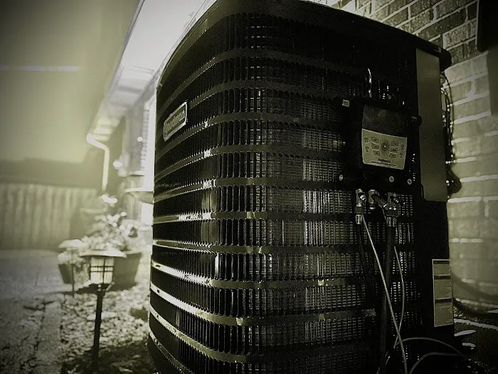 Pineapple Mechanical LLC Picture 9