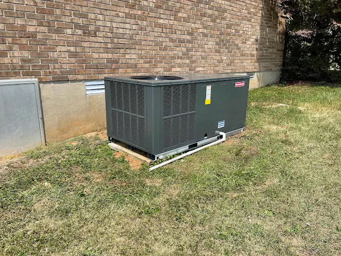 Pineapple Mechanical LLC Picture 6