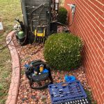 Pineapple Mechanical LLC