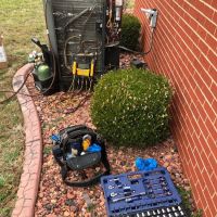 Pineapple Mechanical LLC ico