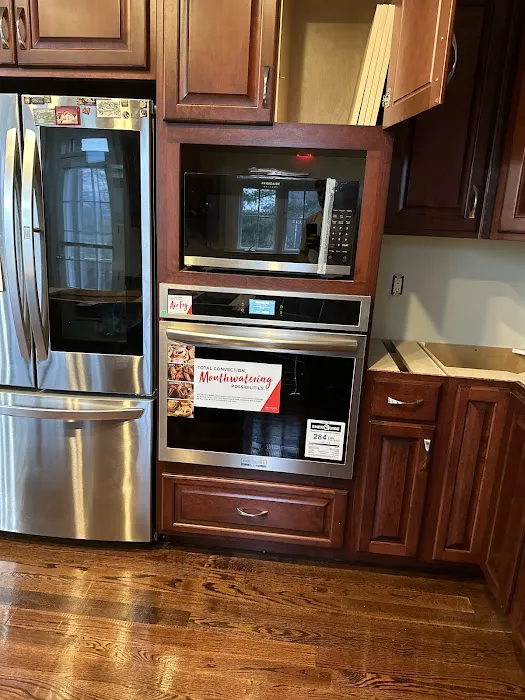 Mr. Electric of Elizabethtown Picture 2