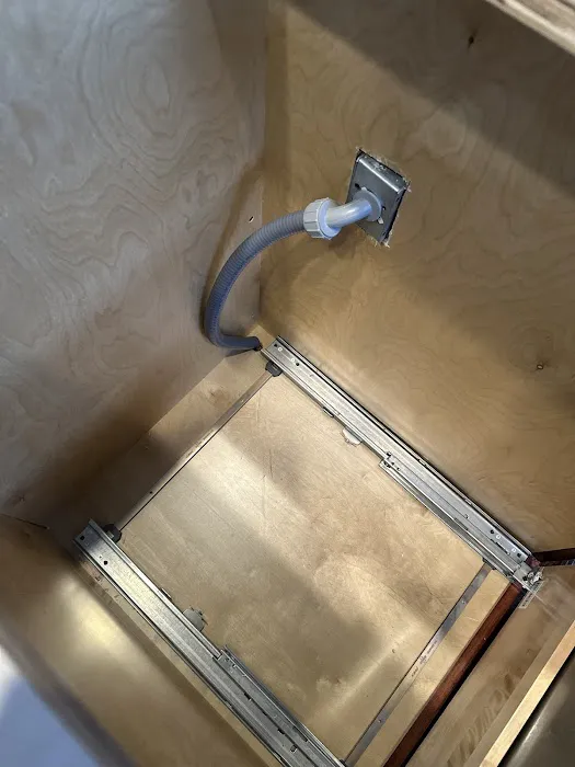 Mr. Electric of Elizabethtown Picture 3