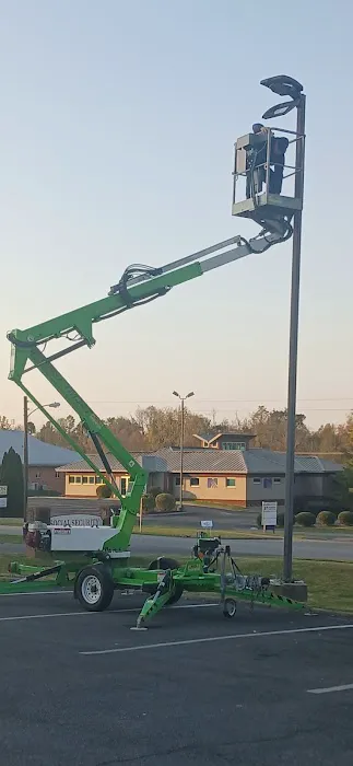 Mr. Electric of Elizabethtown Picture 1