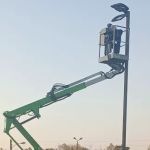 Mr. Electric of Elizabethtown