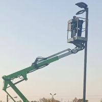 Mr. Electric of Elizabethtown ico