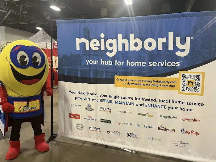 Mr. Electric of Elizabethtown Picture 5