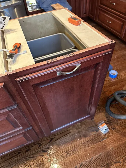 Mr. Electric of Elizabethtown Picture 6